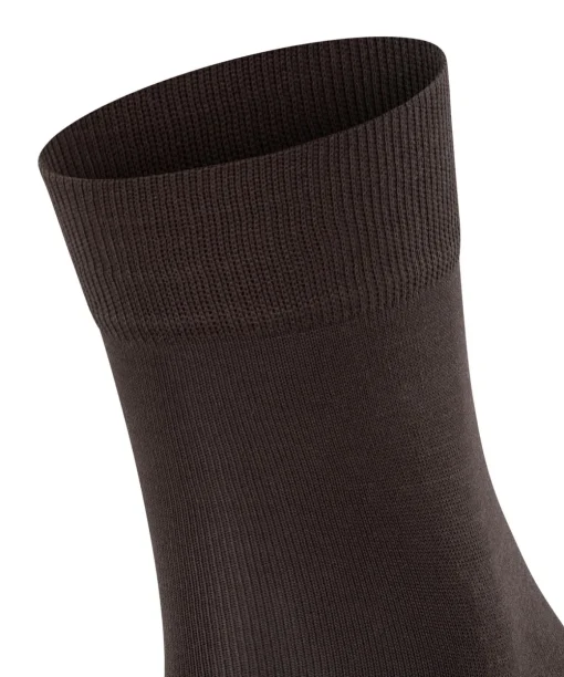 Tiago Herren Kurzsocken