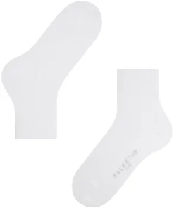 Tiago Herren Kurzsocken