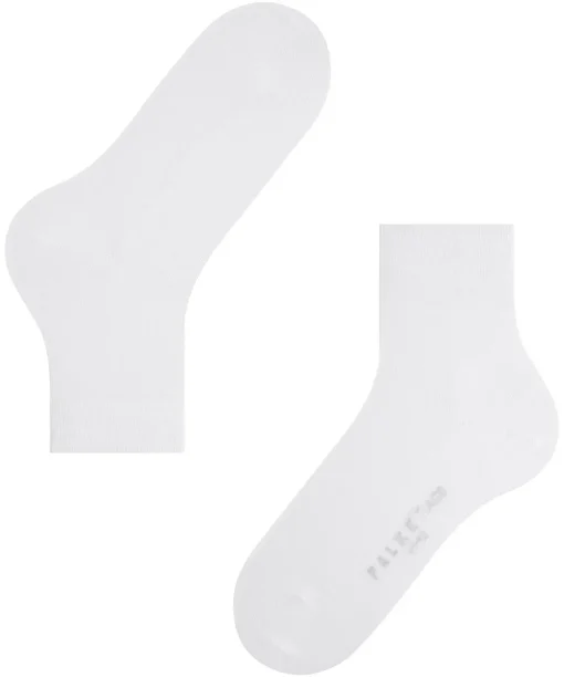 Tiago Herren Kurzsocken