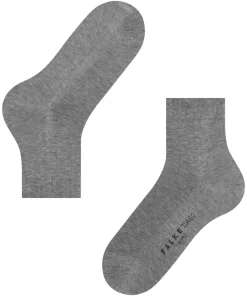 Tiago Herren Kurzsocken