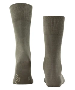 Tiago Herren Socken