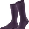 Tiago Herren Socken