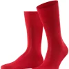 Tiago Herren Socken