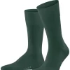 Tiago Herren Socken