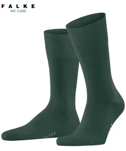 Tiago Herren Socken