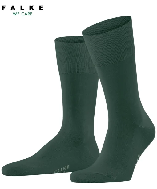 Tiago Herren Socken