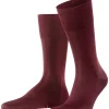 Tiago Herren Socken