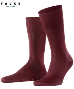 Tiago Herren Socken