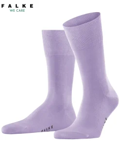 Tiago Herren Socken