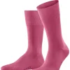 Tiago Herren Socken