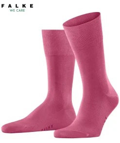 Tiago Herren Socken