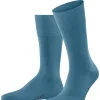Tiago Herren Socken