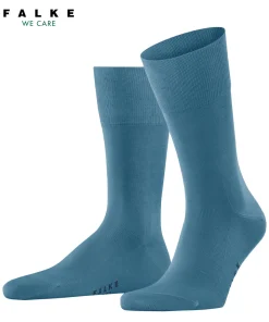 Tiago Herren Socken