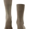 Tiago Herren Socken