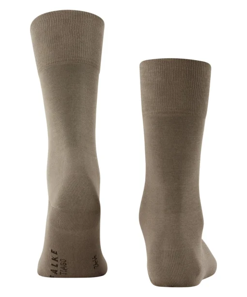 Tiago Herren Socken