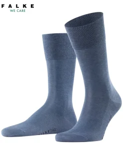 Tiago Herren Socken