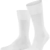 Tiago Herren Socken