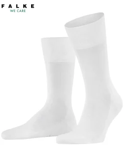 Tiago Herren Socken