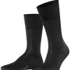 Tiago Herren Socken