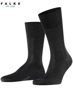 Tiago Herren Socken