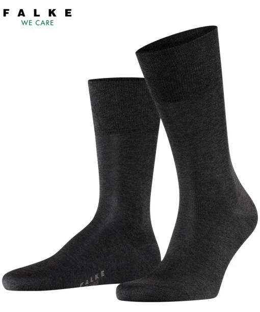 Tiago Herren Socken