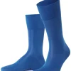 Tiago Herren Socken