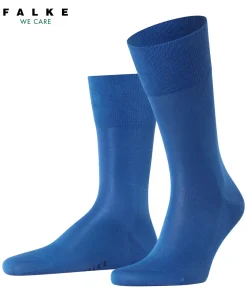 Tiago Herren Socken