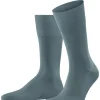 Tiago Herren Socken