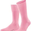 Tiago Herren Socken