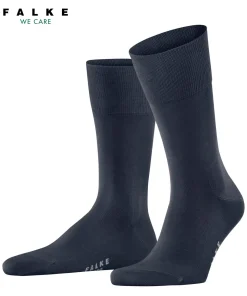 Tiago Herren Socken