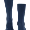 Tiago Herren Socken