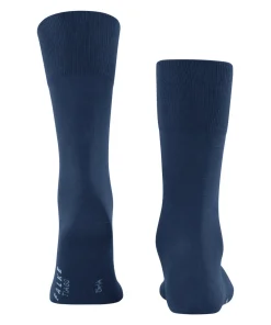 Tiago Herren Socken