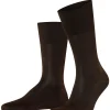 Tiago Herren Socken