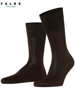 Tiago Herren Socken