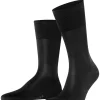 Tiago Herren Socken