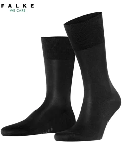 Tiago Herren Socken