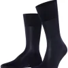 Tiago Herren Socken