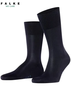 Tiago Herren Socken