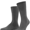 Tiago Herren Socken