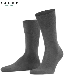 Tiago Herren Socken