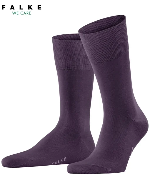 Tiago Herren Socken
