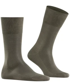Tiago Herren Socken