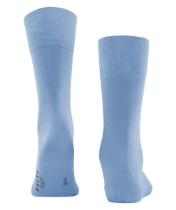 Tiago Herren Socken