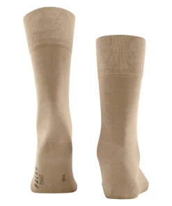 Tiago Herren Socken