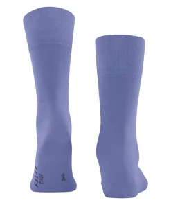 Tiago Herren Socken