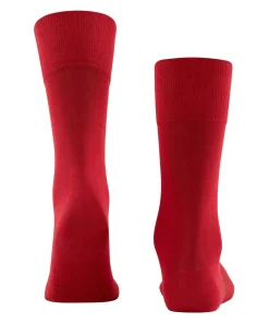 Tiago Herren Socken