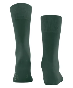 Tiago Herren Socken