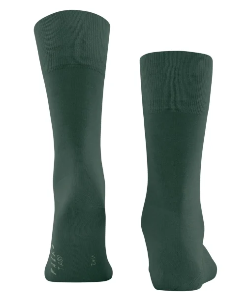 Tiago Herren Socken