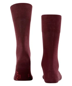 Tiago Herren Socken