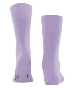 Tiago Herren Socken